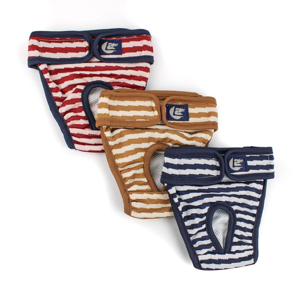 Quần Lót Sinh Lý Cho Thú Cưng AUGUSTINA