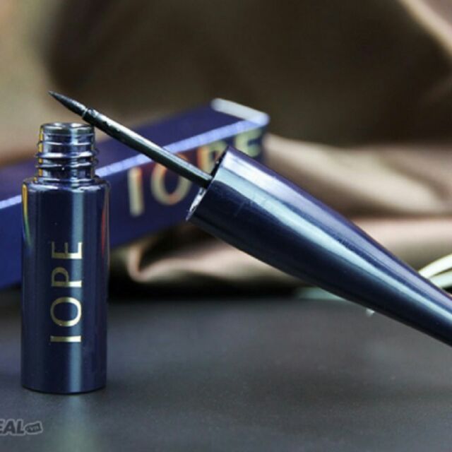 Kẻ mắt dạ nước | BigBuy360 - bigbuy360.vn