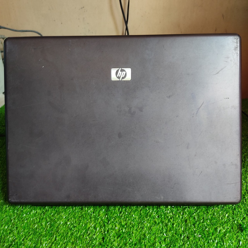 Laptop Hp 540 dùng cho học tập, văn phòng, giải trí (Used)