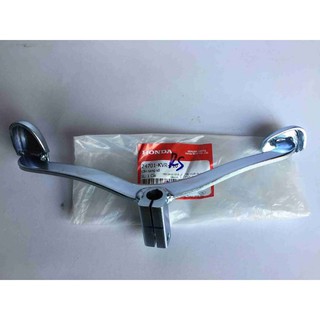 cần số wave A 100 .WRS 100 (KVR) hàng chính hãng honda