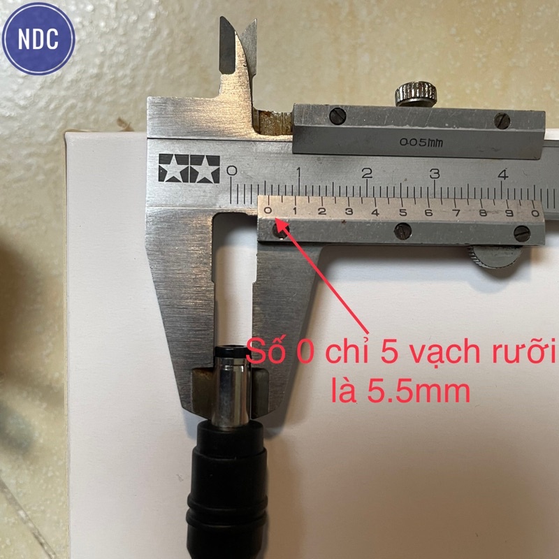 [HCM]Nguồn 5V-2A 5.5x2.5mm (LOẠI 1) Enybox, Tanix, T95H, Máy Chấm Công