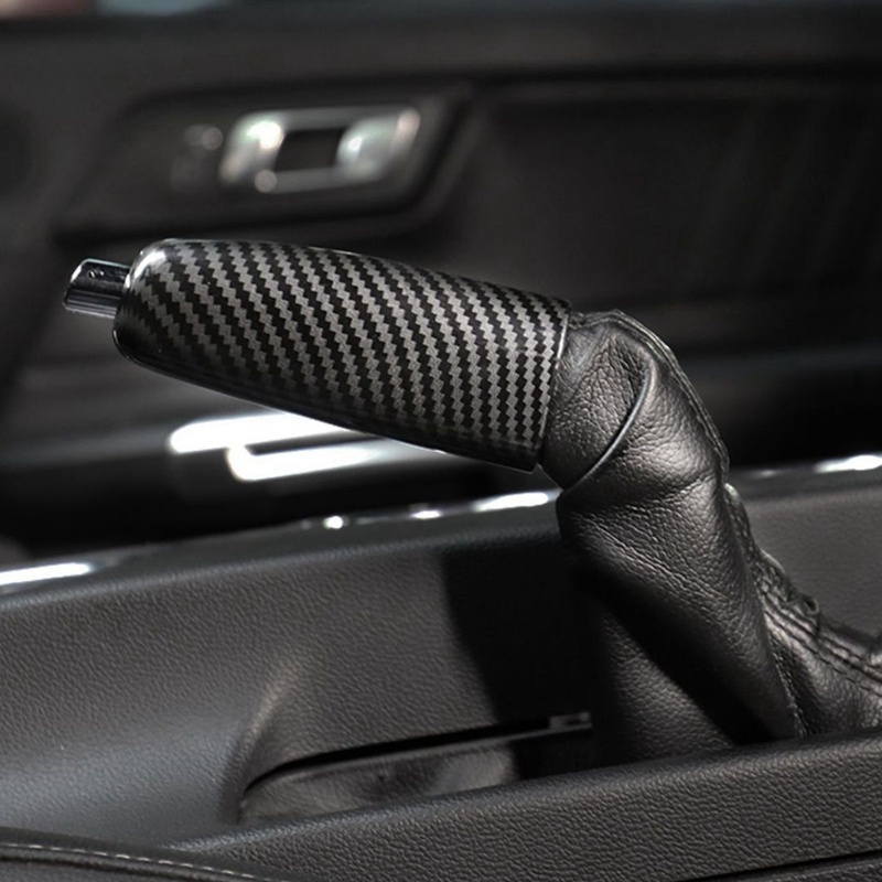 Khung Bọc Tay Phanh Xe Hơi Ford Mustang 2015-2020