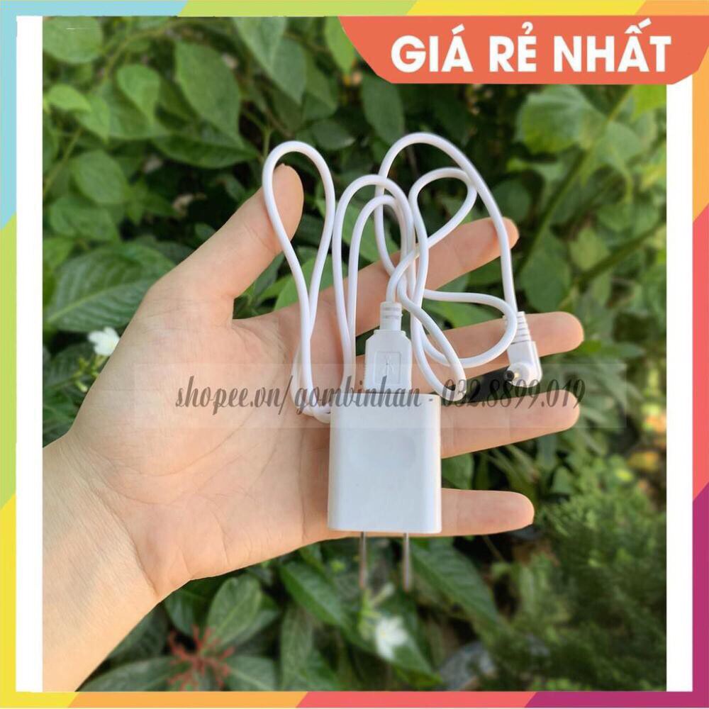 [ SIÊU HOT - MÈO THẦN TÀI ] Mèo may mắn phong thủy vẫy tay - chiêu tài phát lộc đẹp giá rẻ, mẫu đa dạng! | BigBuy360 - bigbuy360.vn