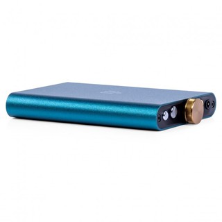 DAC/Amp iFi Hip Dac - Chính hãng phân phối