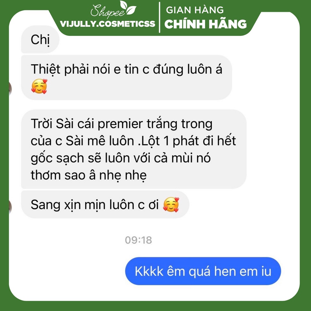 Combo nồi nấu sáp wax lông và 100gr sáp wax lông hard wax beans nhập khẩu cao cấp wax lông nách, tay, chân, bikini...