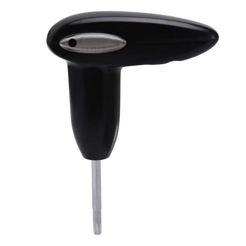 Cờ Lê Mô-Men Xoắn Hỗ Trợ Chơi golf taylormade / pxg / callaway / cobra / titleist / ping driver fairway