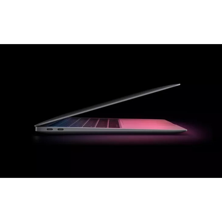 Máy tính xách tay Apple MacBook Air 13.3-inch Chip M1 256GB SSD - Chính hãng (MGND3SA/A | MGN93SA/A | MGN63SA/A)