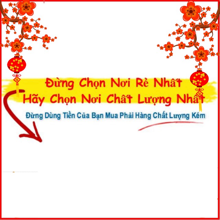 Xịt khoáng dưỡng ẩm Nuskin NaPCA Moisture Mist chống lão hóa 250ml dưỡng ẩm nhẹ nhàng | BigBuy360 - bigbuy360.vn