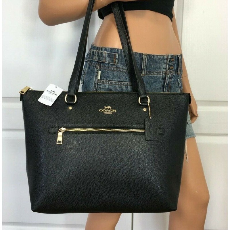 📛SALE SỐC📛TÚI C 79609 SIÊU SANG