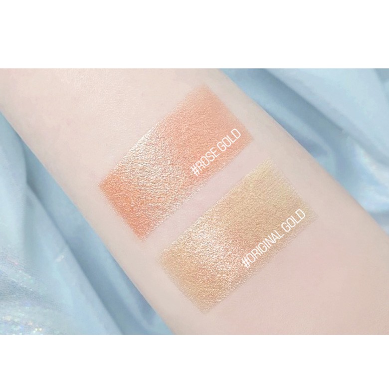 Kem Bắt Sáng YNM Water Tok Tok Highlighter