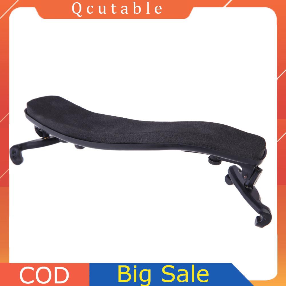 Gối Tựa Vai Cho Đàn Violin 3/4 4/4 1/2 L &amp; 6