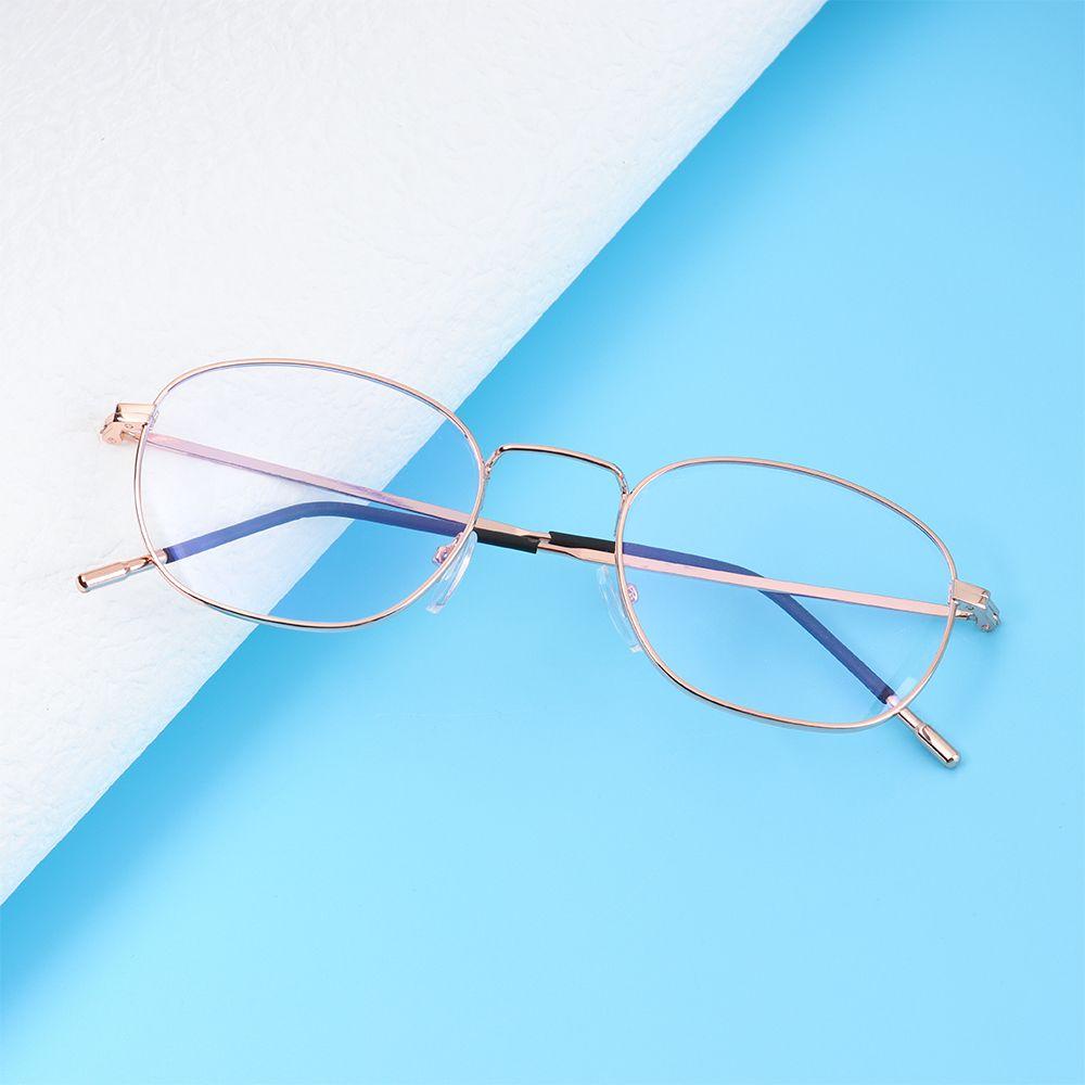 BSUNS Kính Bảo Hộ Siêu Nhẹ Chống Ánh Sáng Xanh Cho Cả Nam Và Nữ