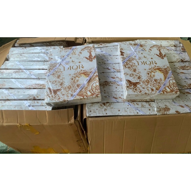 balo vải dệt siêu cấp   cho anh em - Balo nam nữ đi học