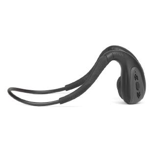 Bộ tai nghe thể thao 8g mp3 chống nước 165mah ipx8