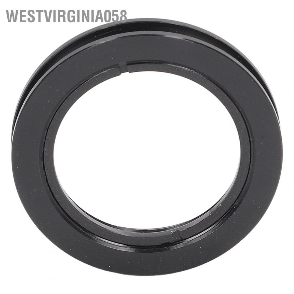 Kính Hiển Vi 1X Chống Bụi Bằng Hợp Kim Nhôm Chuyên Nghiệp