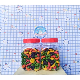 Kaytee vitamin dành cho Hamster