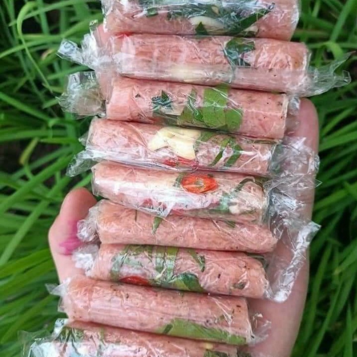 Nem chua Thanh Hóa - ship hàng từ 20 cái NCTH01 | BigBuy360 - bigbuy360.vn