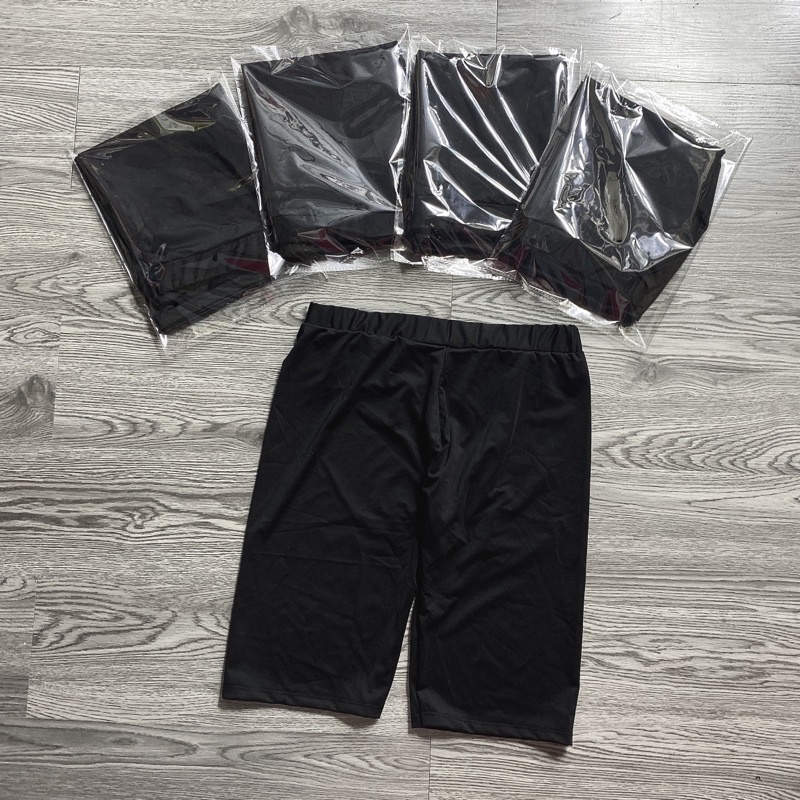 QUẦN NGỐ THUN LẠNH | BigBuy360 - bigbuy360.vn