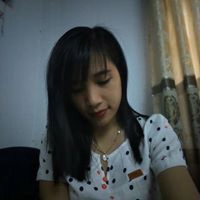 thanhthuy0505