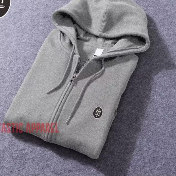 Áo Khoác Nam Cho Bà Bầu / Áo Khoác Nam OVERSIZE Size S M L XL XXL XXXL 4XL 5XL |Borong|Số 1 Chất Lượng|Nhanh!