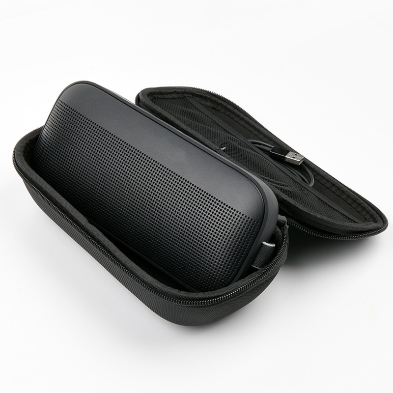 Vỏ Bảo Vệ Toàn Diện LIDU1 Cho Loa Bluetooth Soundlink Flex