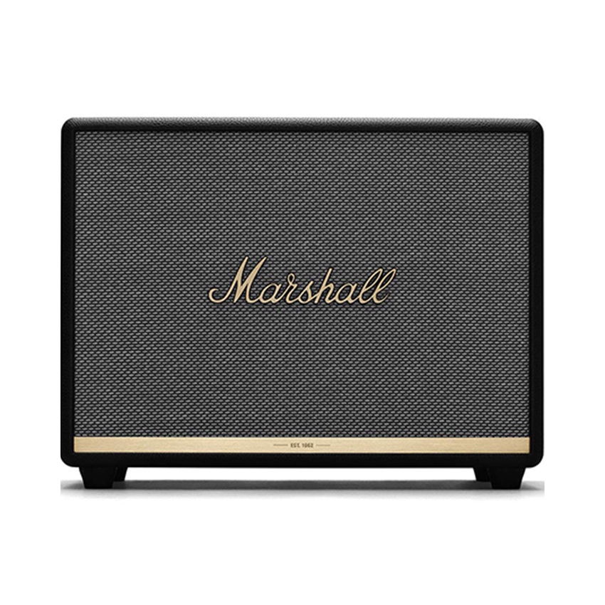 Loa Marshall Woburn II chính hãng