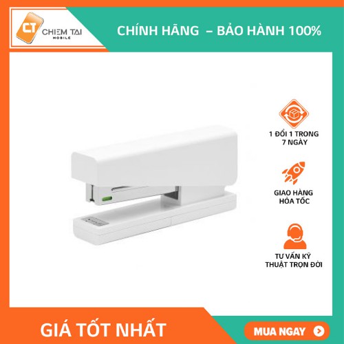 Máy dập ghim Lemo stapler KACO Xiaomi