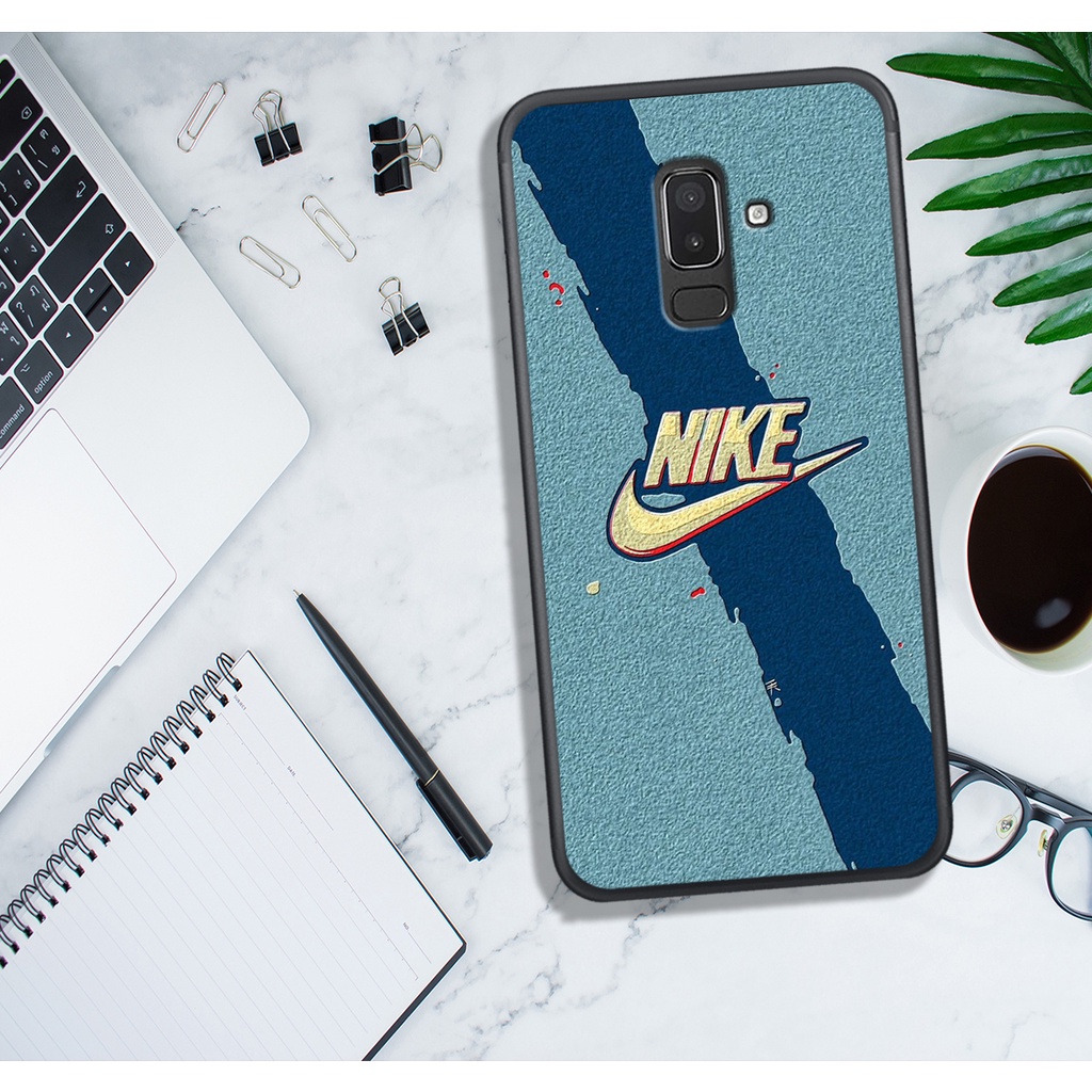 [HOT HOT] Ốp Lưng Samsung  , In Hình LO GO Bao, Đẹp, Bền, Rẻ.