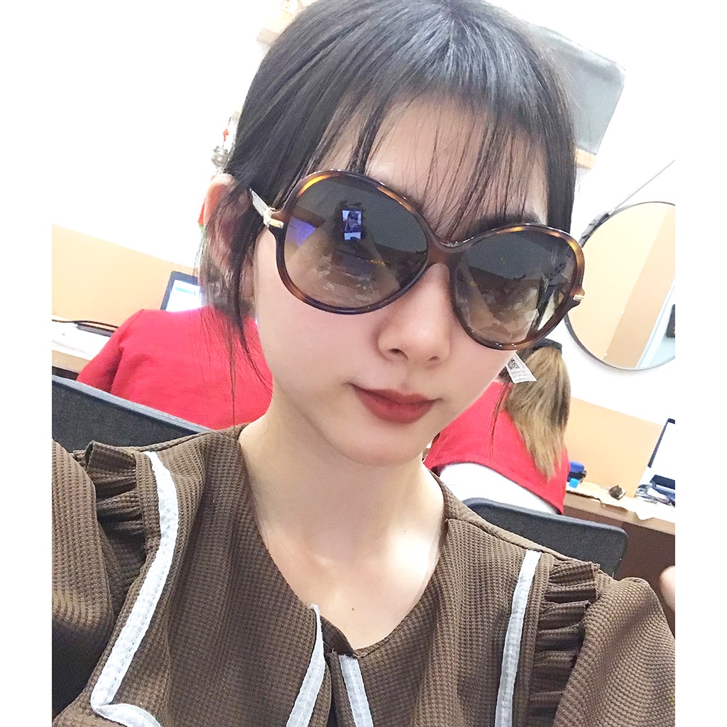Kính mát thời trang Marc Jacobs MJ503S 05L-DB (60-14-140) chính hãng