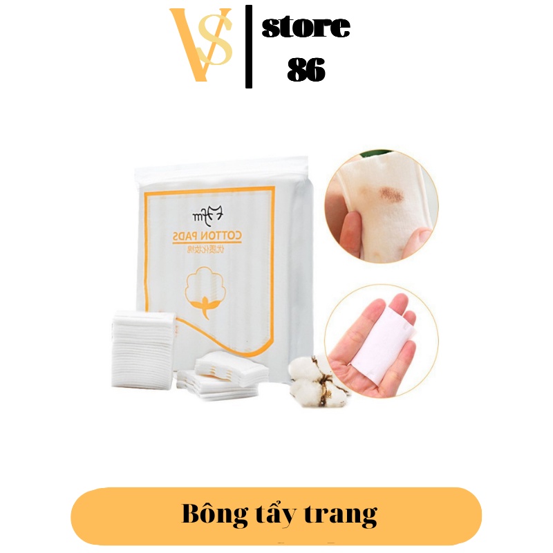 Set 3 Dao Cạo Lông Mày, Chân Mày, Tóc Mái Dành Cho Nữ