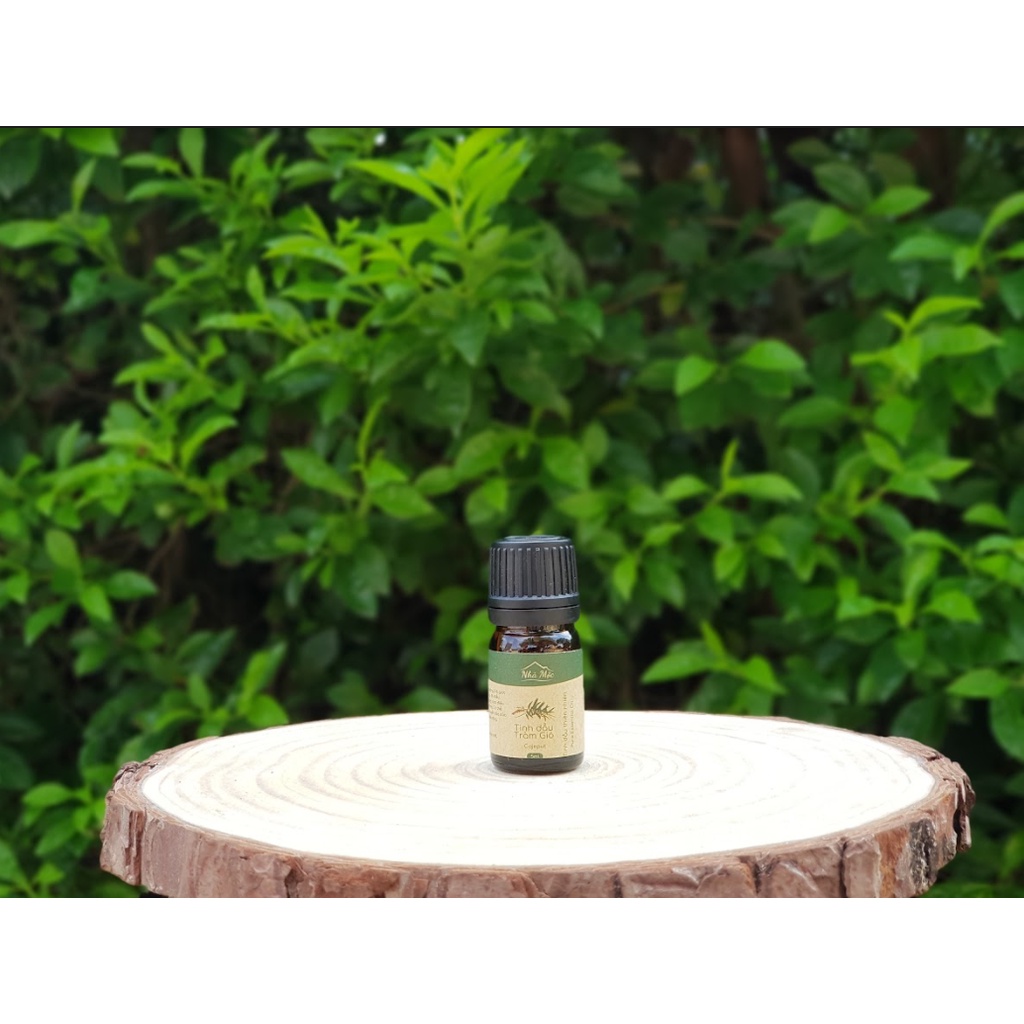 Lọ 5ml tinh dầu mộc nhiên 100% nguyên chất lọ treo xe, nhà tắm, treo tủ quần áo nhiều mẫu đẹp