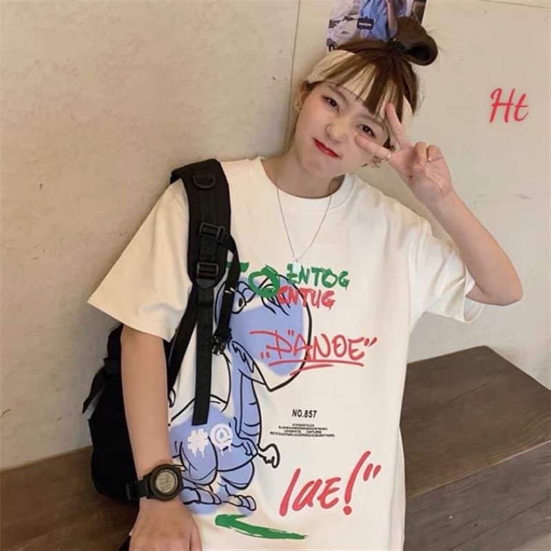 Áo khủng Long LAE HT11