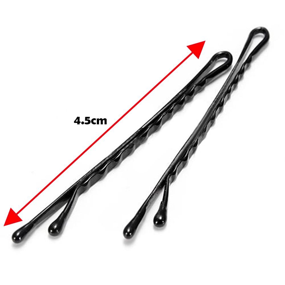 Kẹp Tóc Nữ Tạo Hình Độc Đáo