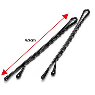 Kẹp Tóc Nữ Tạo Hình Độc Đáo