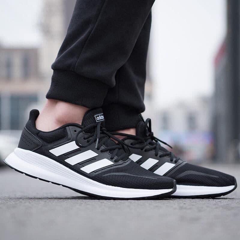 Giày Adidas FALCONRUN M chính hãng adidas Nhật