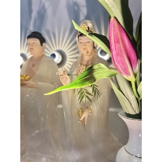 HÀO QUANG KIM SẮC
