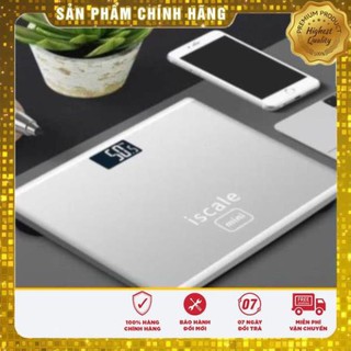 {Sẵn} Cân Điện Tử Sức Khỏe Bảo Hành Chính Hãng [CHÍNH HÃNG]