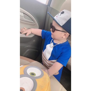 Kính H&M cho bé 1-3y