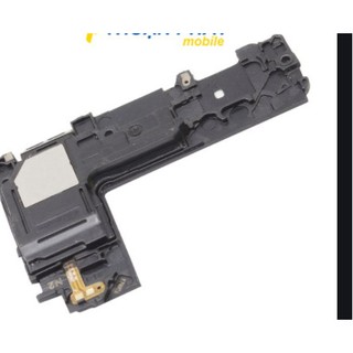 Loa ngoài samsung A21S zin bóc máy