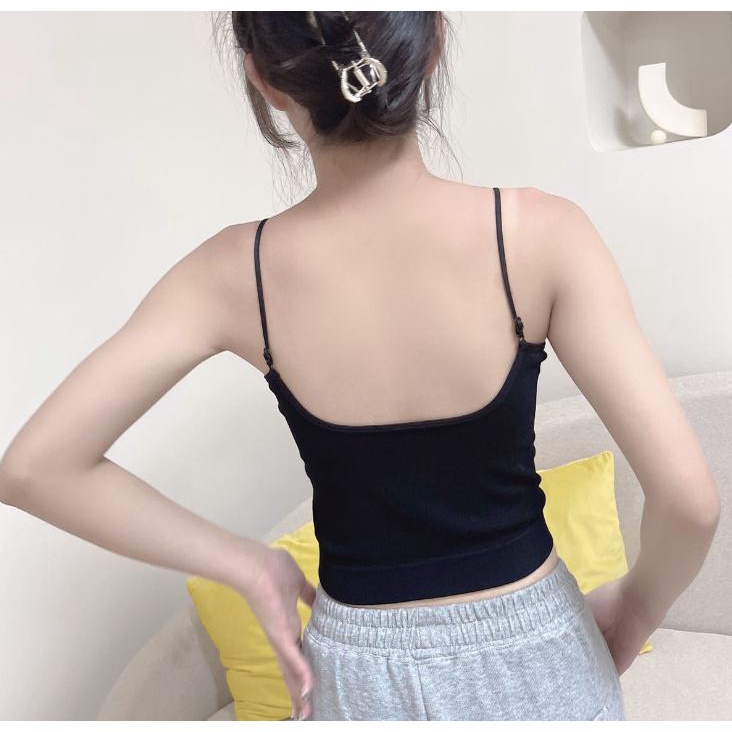 19727 Áo Lót Latex Cố Định Ngực Dễ Thương Kiểu Pháp