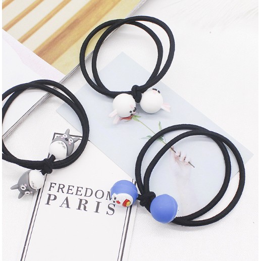 combo 10 cột tóc hình đủ mẫu lun. mẫu rất xinh nhé các bạn. Giá chỉ 38k/10 cái. hàng đẹp y hình lun nha các bạn.