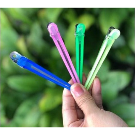 Lược Gỡ Rối, Mát Xa Đầu Tiện Dụng DC32