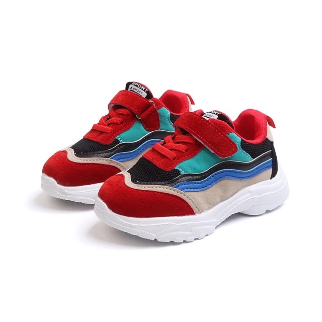 slide