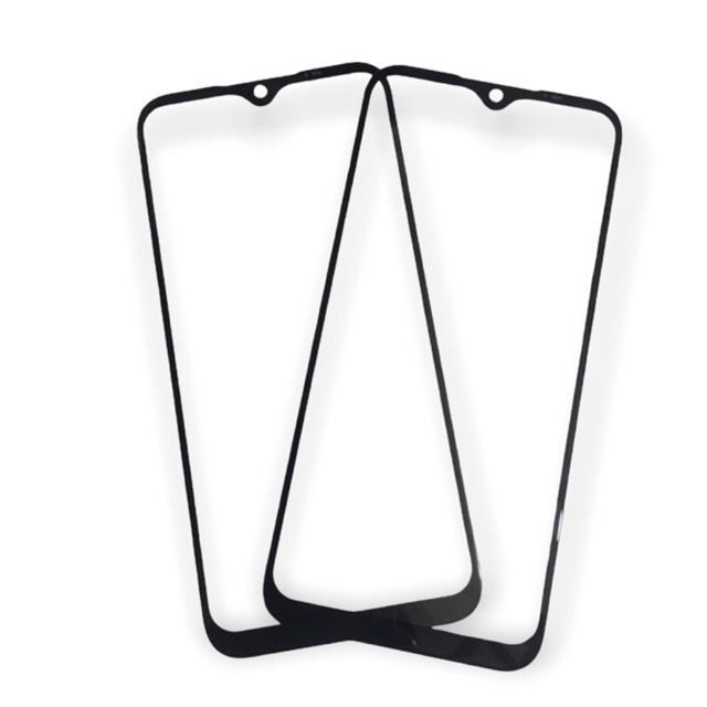 Kính Vsmart  - Joy2+/ Joy2plus