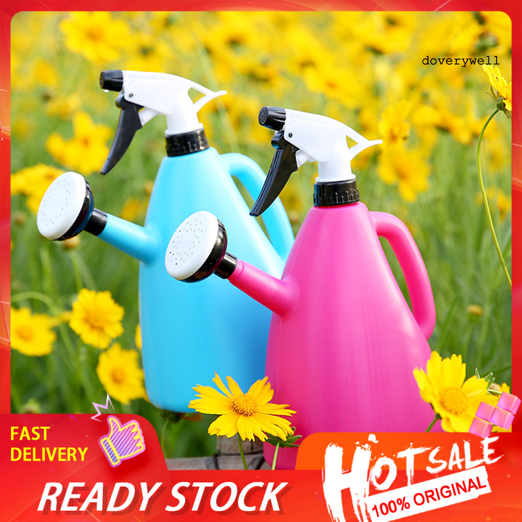 Bình Xịt Nước Tưới Cây 1000ml