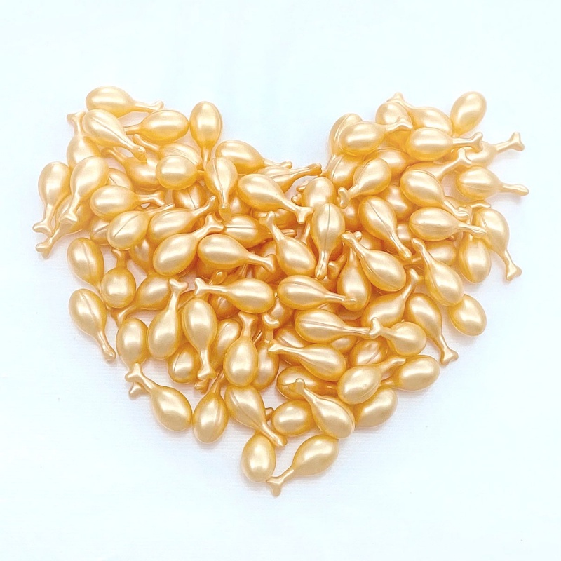 (Hàng Mới Về) Viên Nang Tinh Chất Venzen 0.34 G Mỗi Time | BigBuy360 - bigbuy360.vn