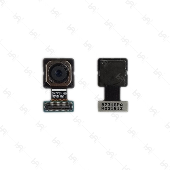 Camera Sau Samsung J7 Prime / G610 - Cam Sau Điện Thoại Samsung Zin Bóc Máy