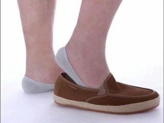 Combo 5 đôi vớ nam