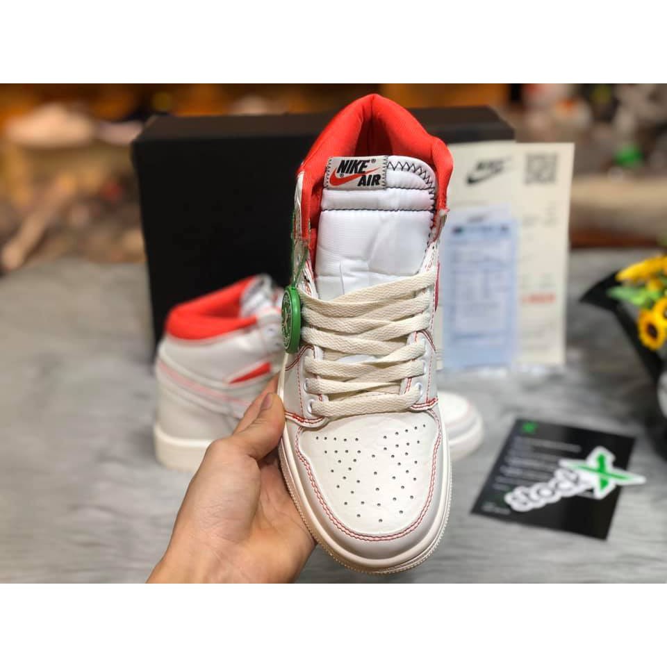 ✅ Giày thể thao sneaker nam nữ Jordan (Jd) 1 High Phantom Customs cổ cao ✅ | BigBuy360 - bigbuy360.vn