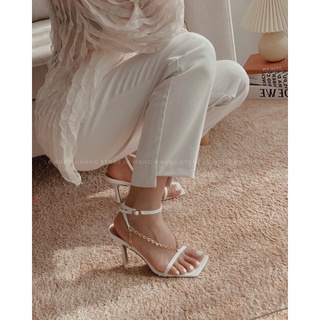 SD_A0_0139 sandal gót nhọn